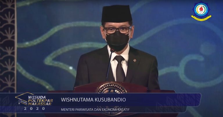 om wisnu