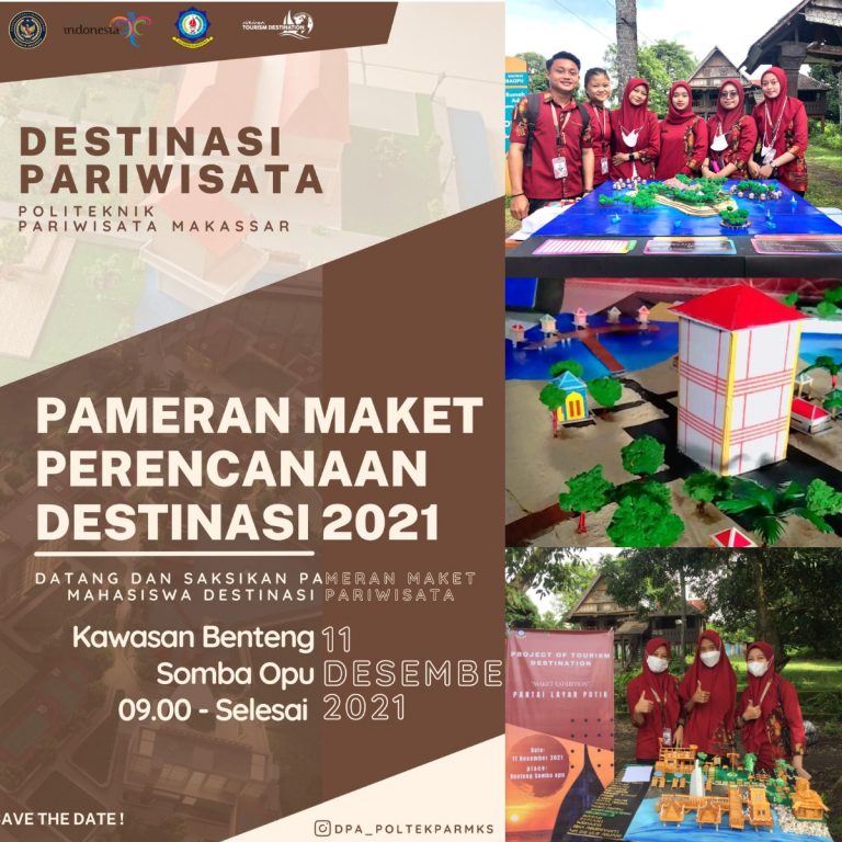 website maket