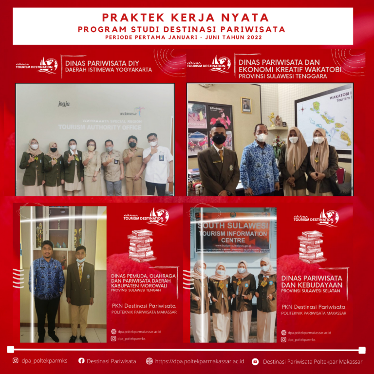 pembekalan dan pelepasan PKN tahun 2022 (4)