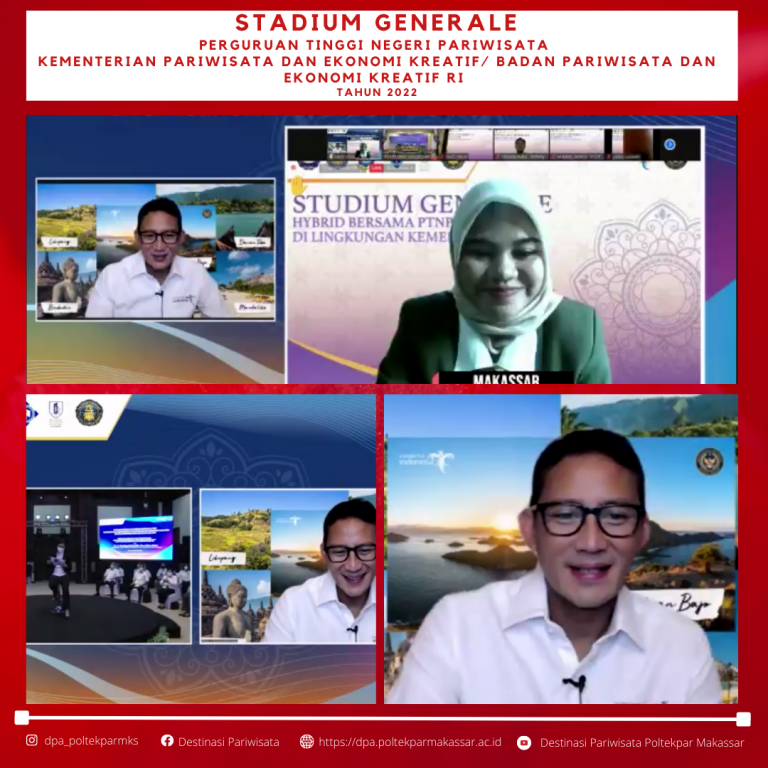 pembekalan dan pelepasan PKN tahun 2022 (5)