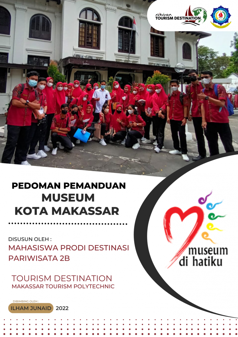 Sampul Depan