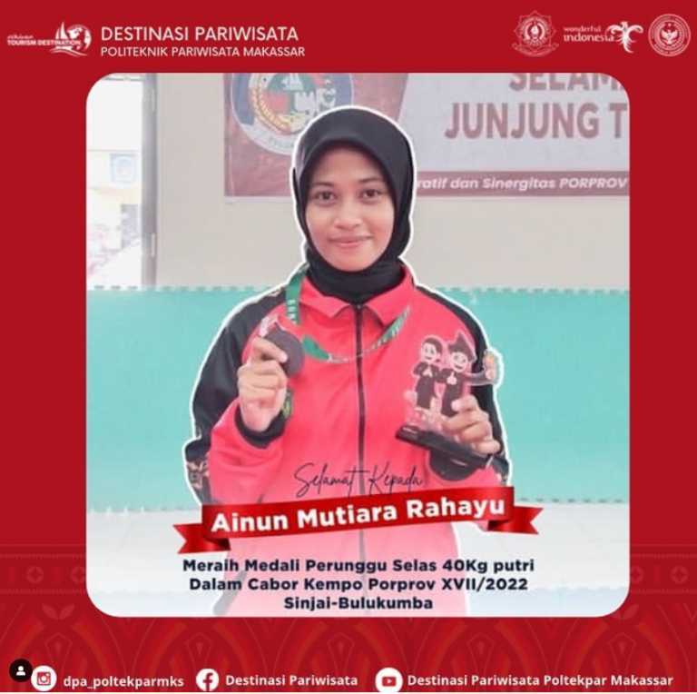 Ainun