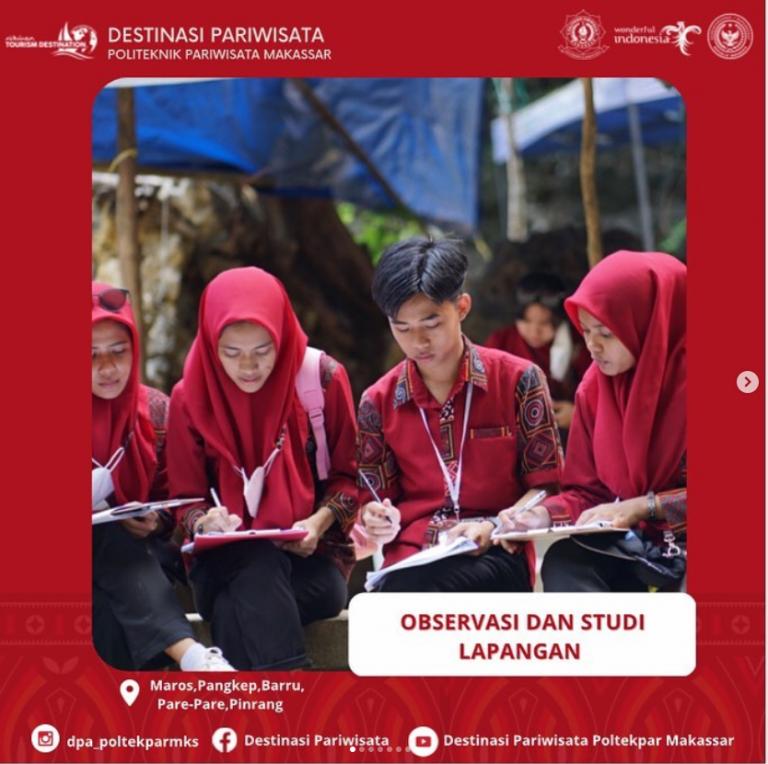 Observ sem 3 1